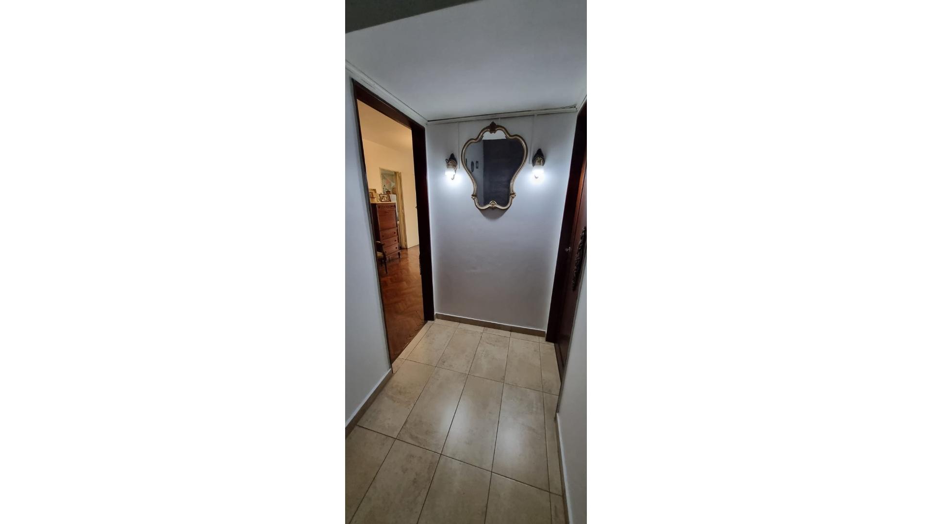 #4990345 | Venta | Departamento | Rosario (Jh Inmobiliaria)