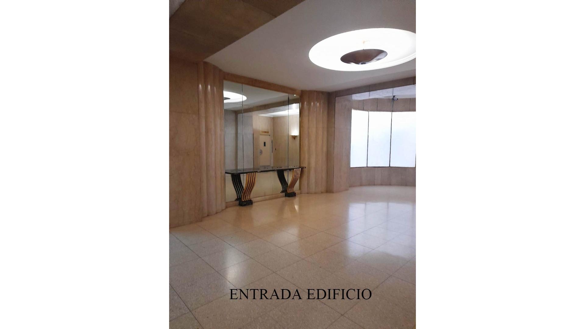 #4991514 | Alquiler | Departamento | Congreso (ORVE INMOBILIARIA)