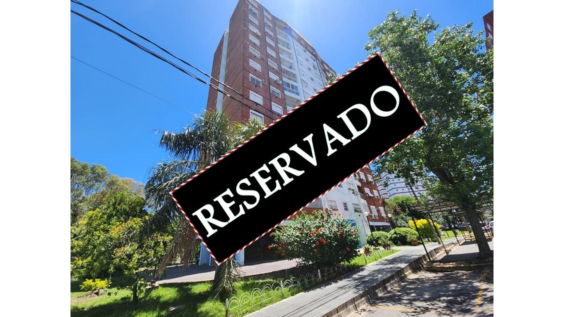 #4936628 | Rental | Apartment | La Matanza (Heredia Inmobiliaria Y Servicios)