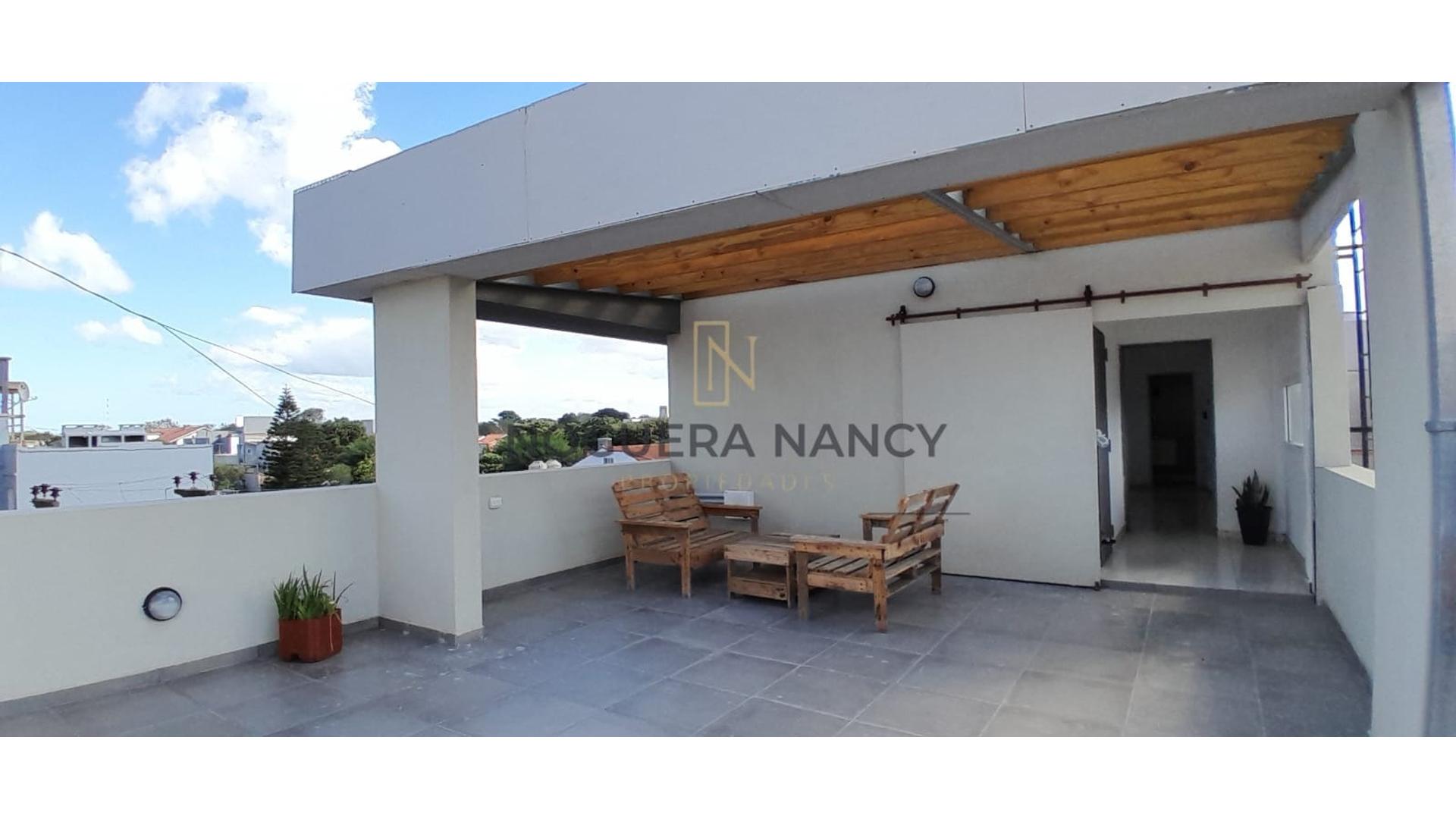 #4991398 | Venta | Departamento | Mar De Ajo (NOGUERA NANCY PROPIEDADES)