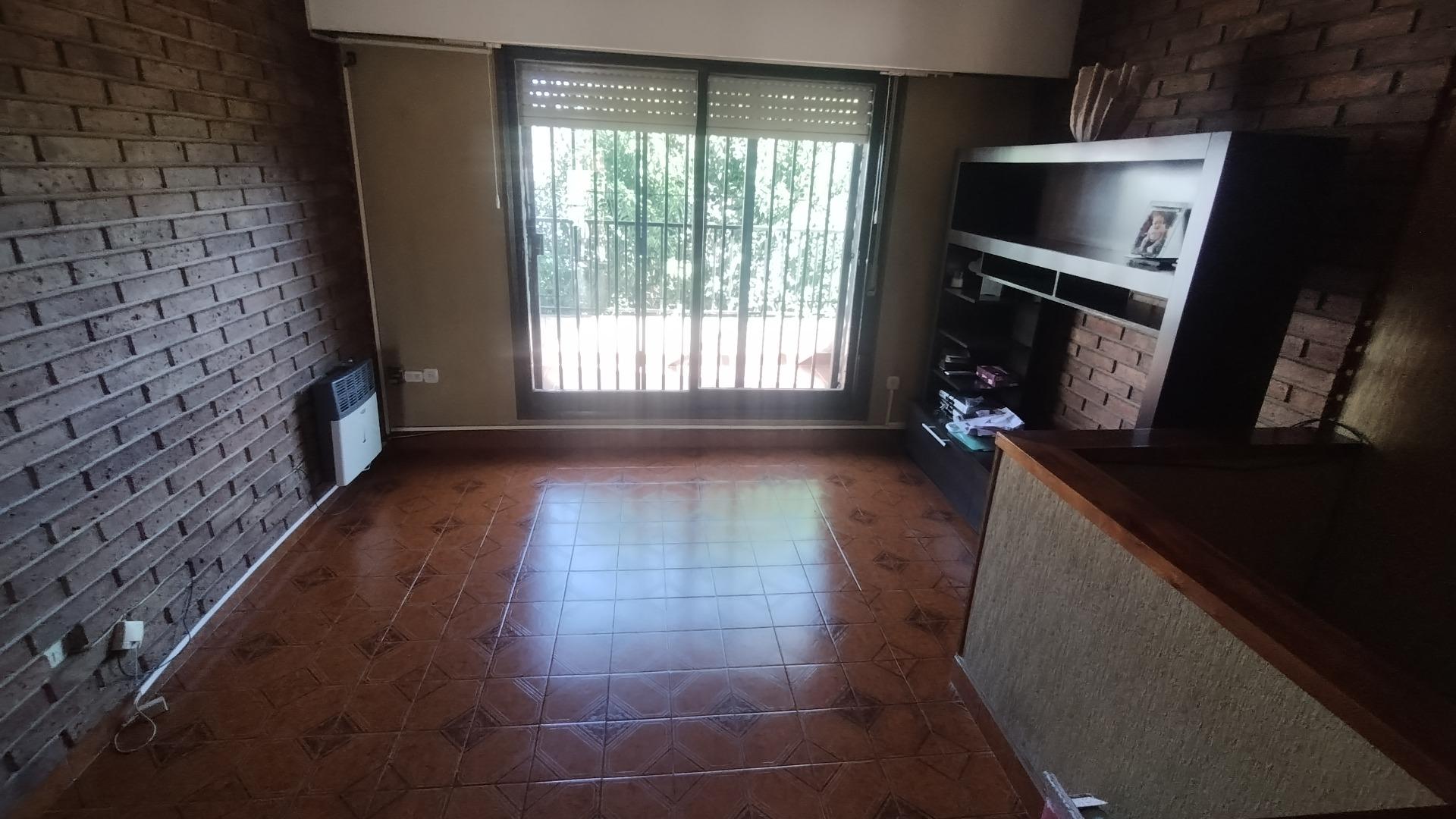 #4994067 | Rental | House | Rosario (Ragusa Inmobiliaria)