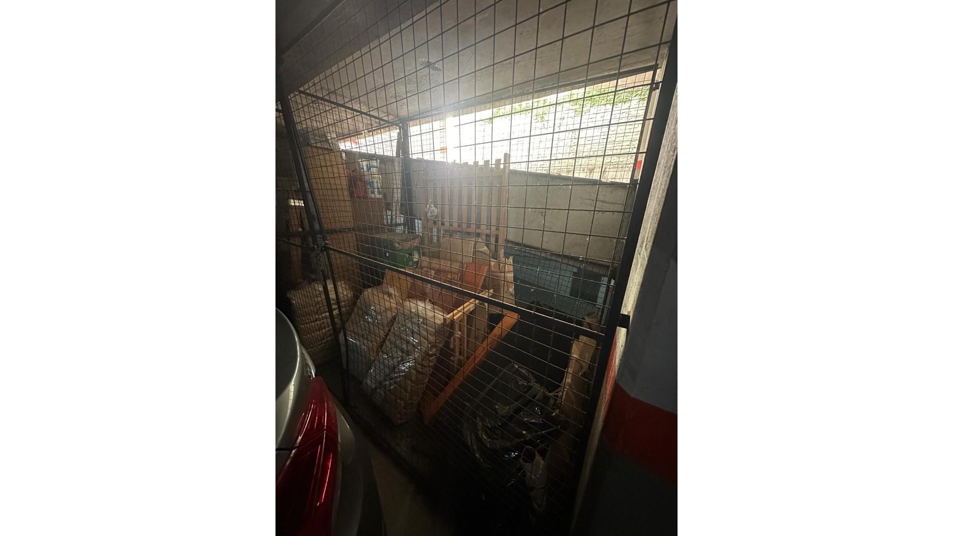 #4994499 | Sale | Garage | Quilmes (Juliana Profitos Propiedades)