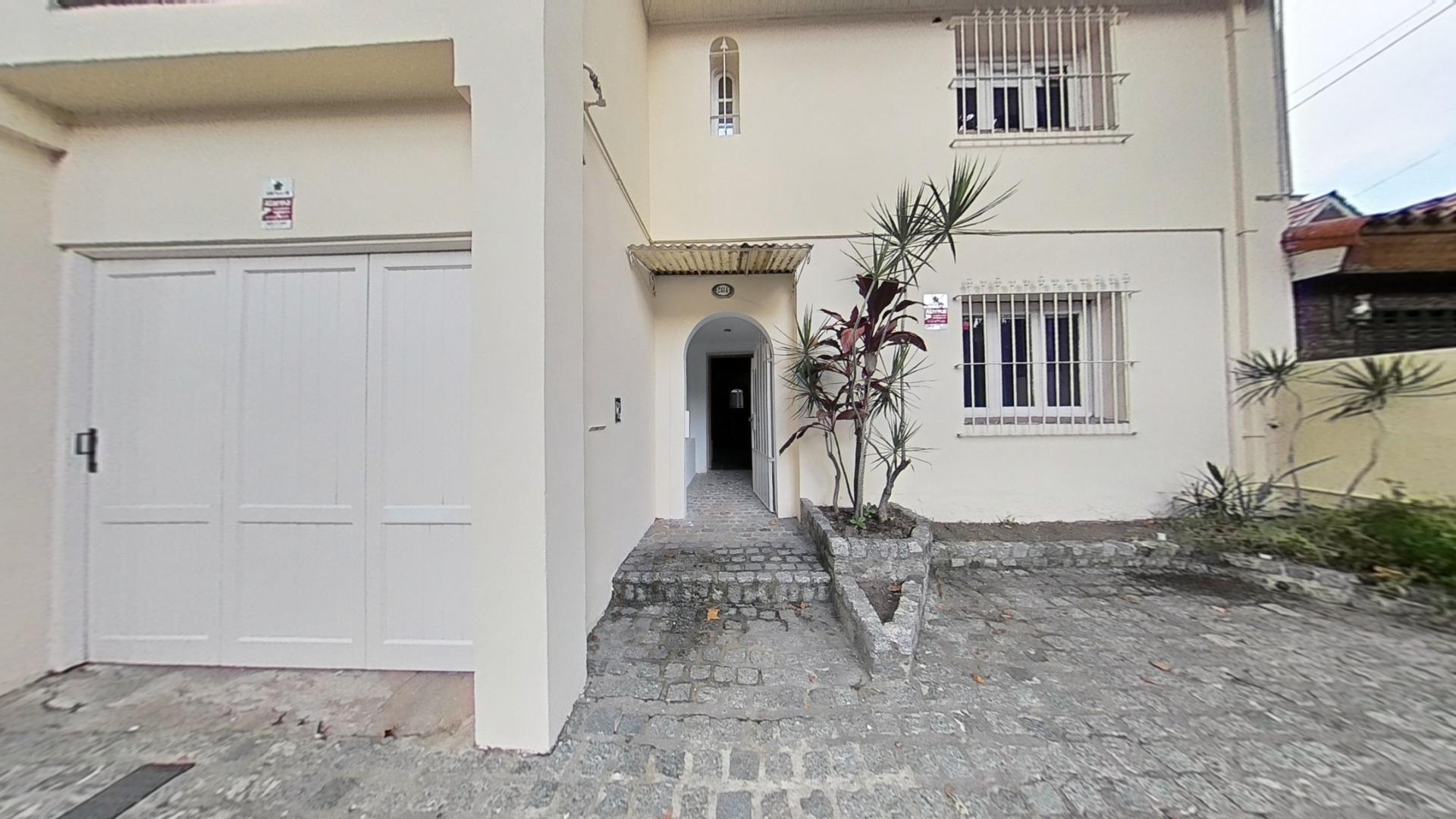 #4997136 | Rental | House | Vicente Lopez (Mcnelli Inmobiliaria)