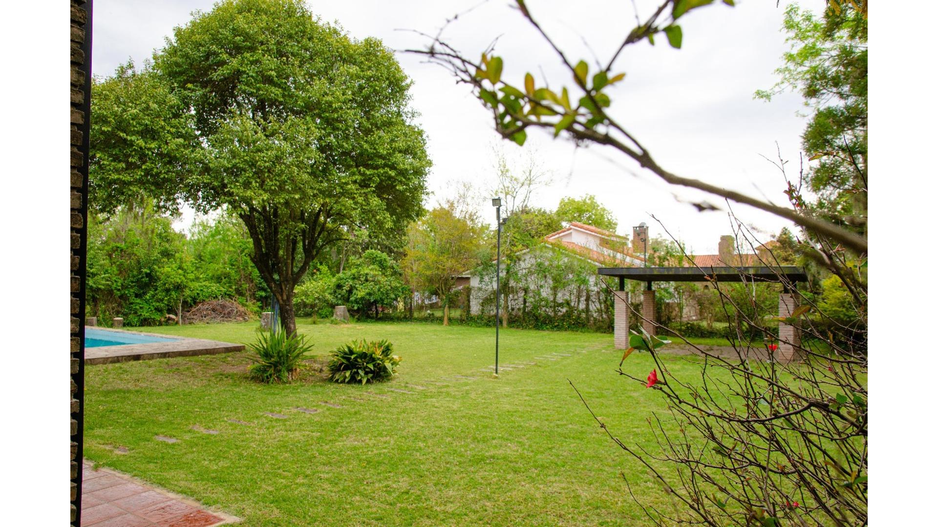#5000638 | Temporary Rental | Country House | Funes (Ragusa Inmobiliaria)