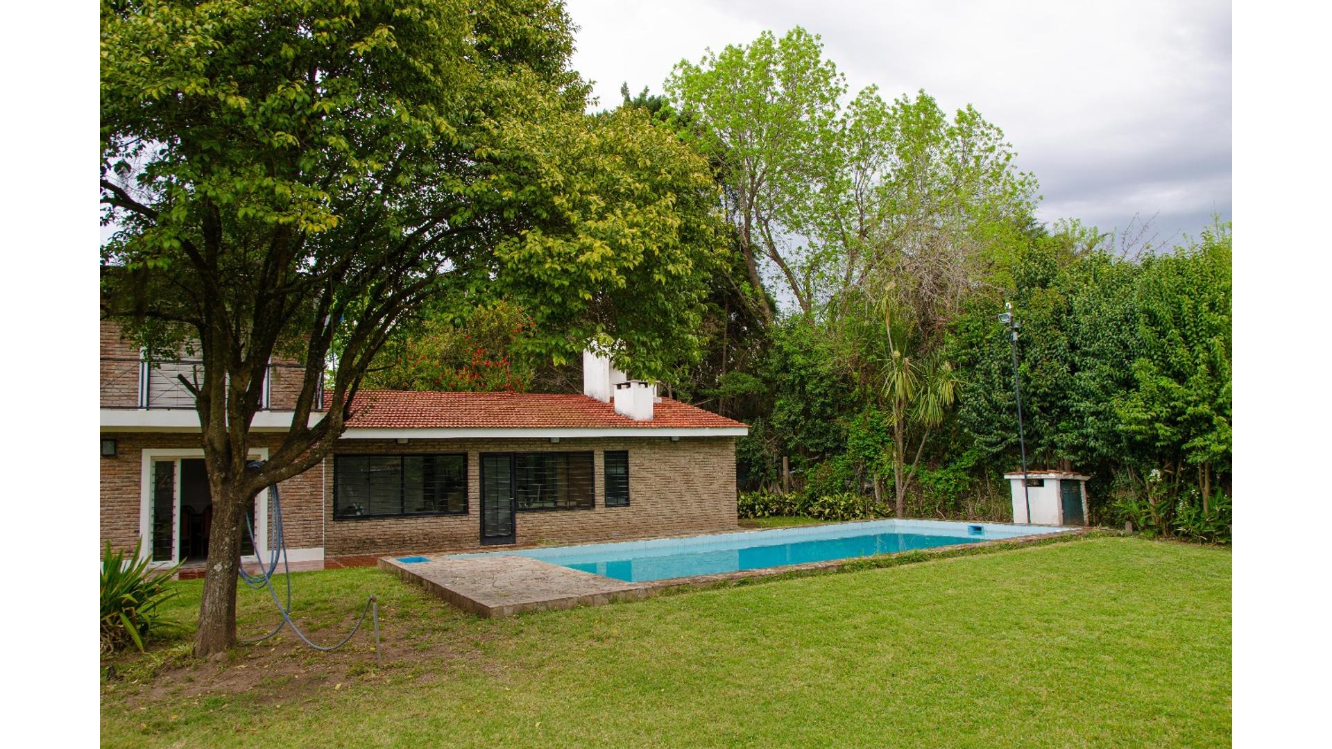 #5000638 | Temporary Rental | Country House | Funes (Ragusa Inmobiliaria)