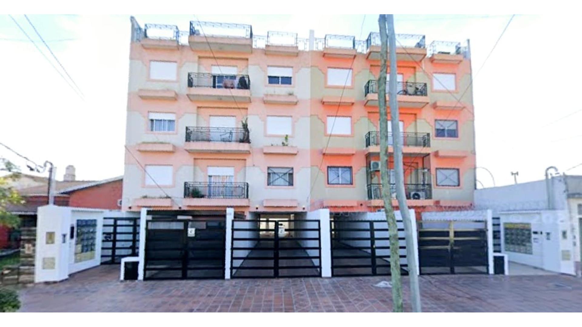 #5000948 | Sale | Apartment | La Matanza (YAZBEK PROPIEDADES)