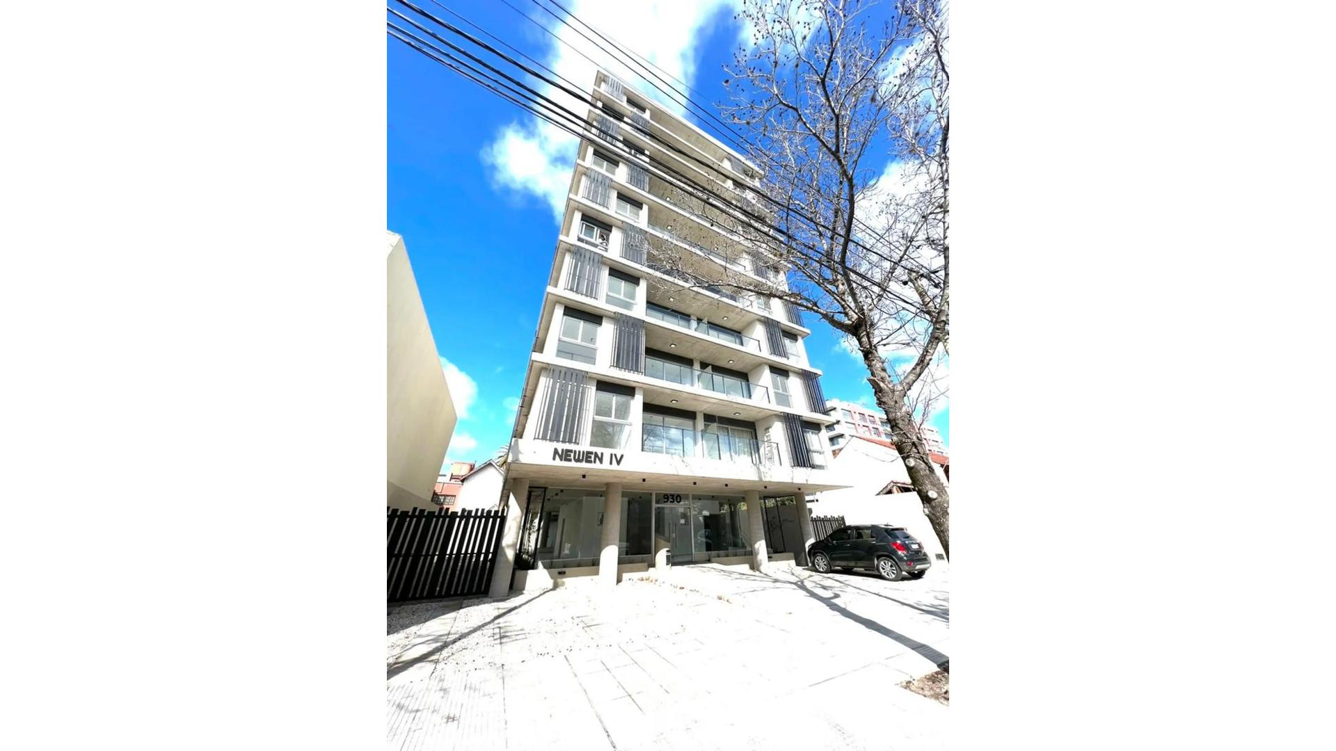 #5010042 | Venta | Departamento | Ituzaingó (Garcia Propiedades)