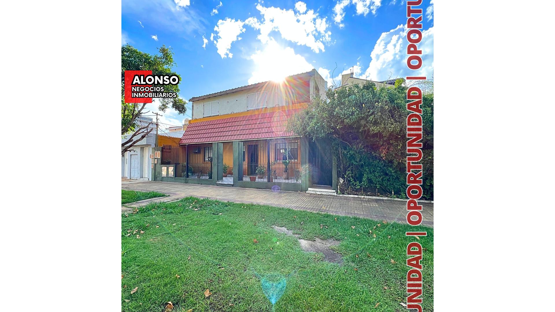 #5000787 | Venta | PH | Lanus (Alonso Propiedades)