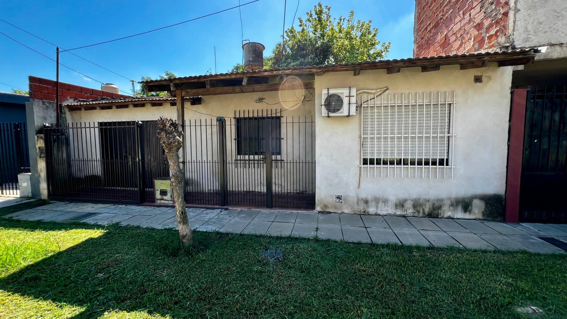 #5002127 | Venta | Casa | Ituzaingó (Inmobiliaria Carlucci)