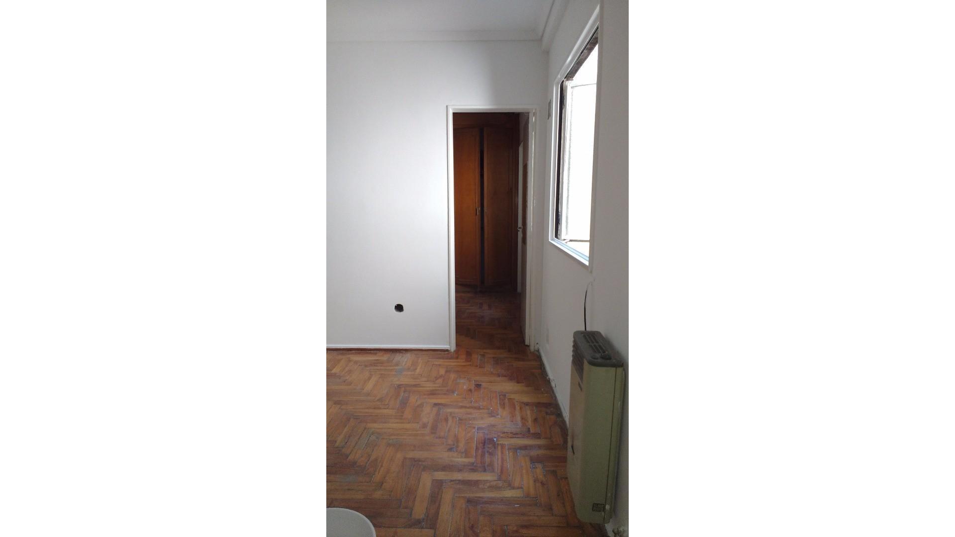 #5005451 | Rental | Apartment | San Cristobal (Romanel Propiedades)