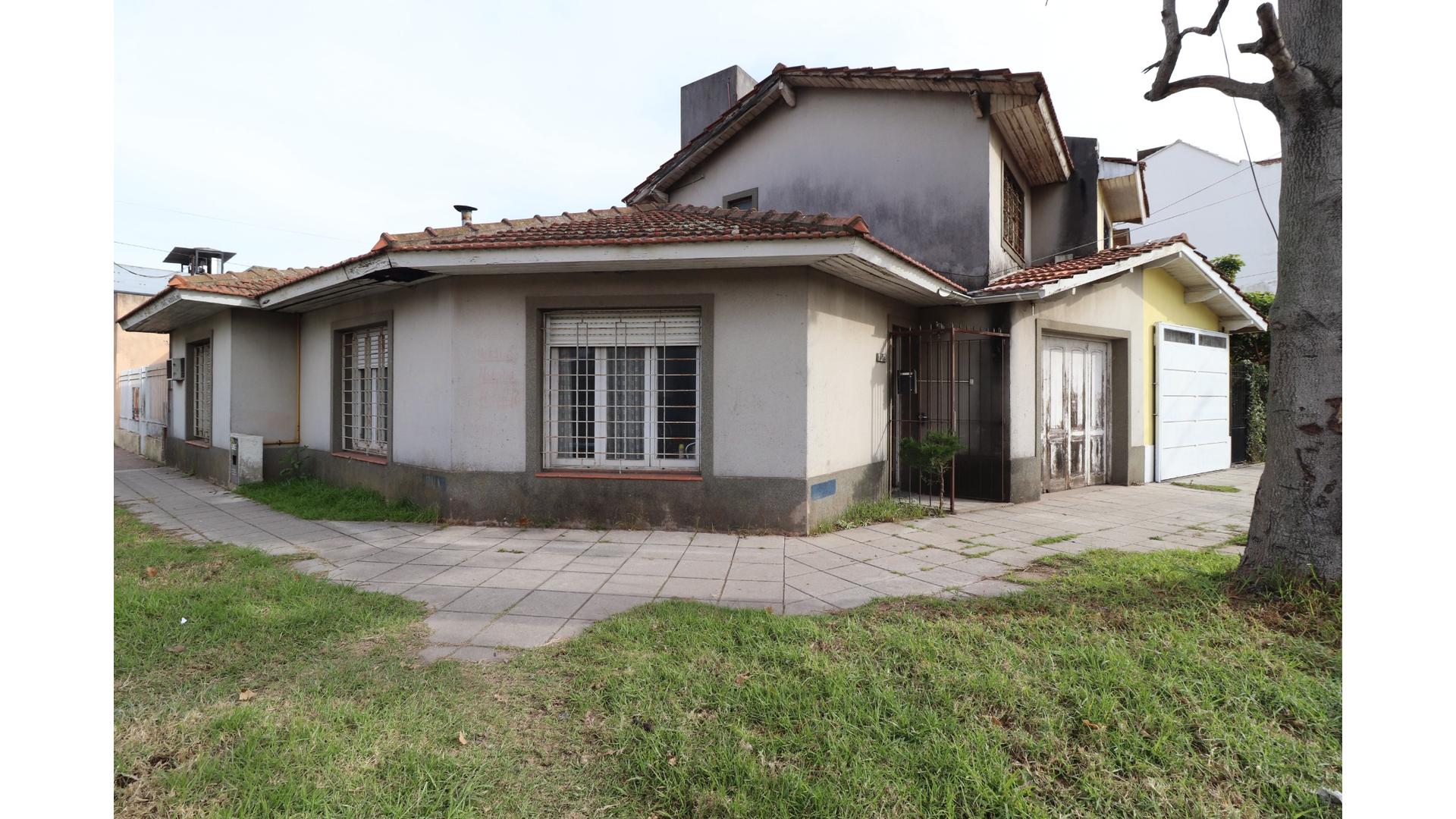 #5007455 | Sale | Horizontal Property | Quilmes Oeste (SUSANA MEDINA NEGOCIOS INMOBILIARIOS)