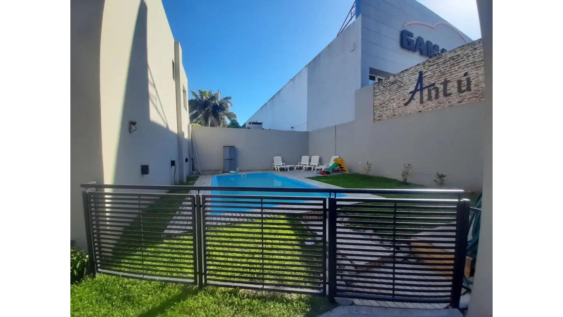 #5007477 | Venta | PH | Moron (Asesorias Y Producciones Lm)