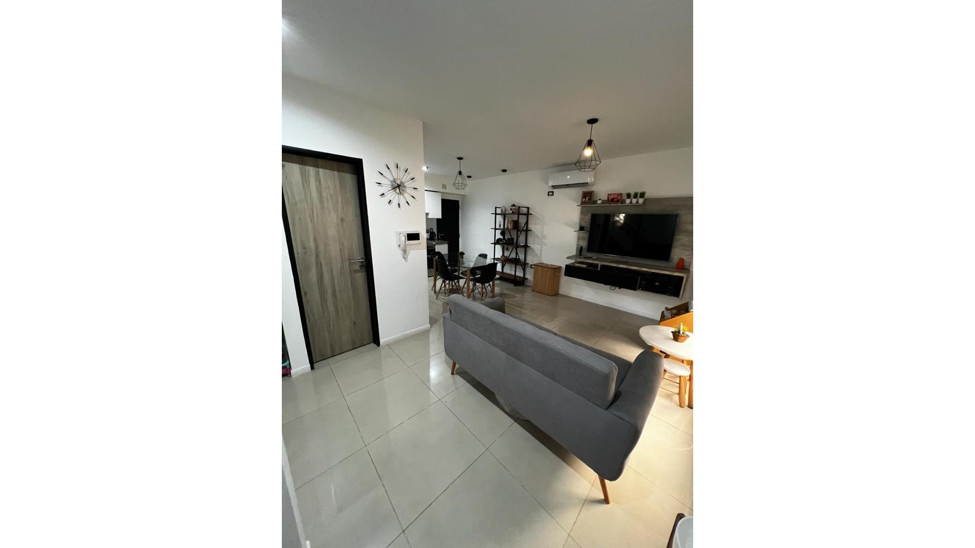 #5007477 | Venta | PH | Moron (Asesorias Y Producciones Lm)