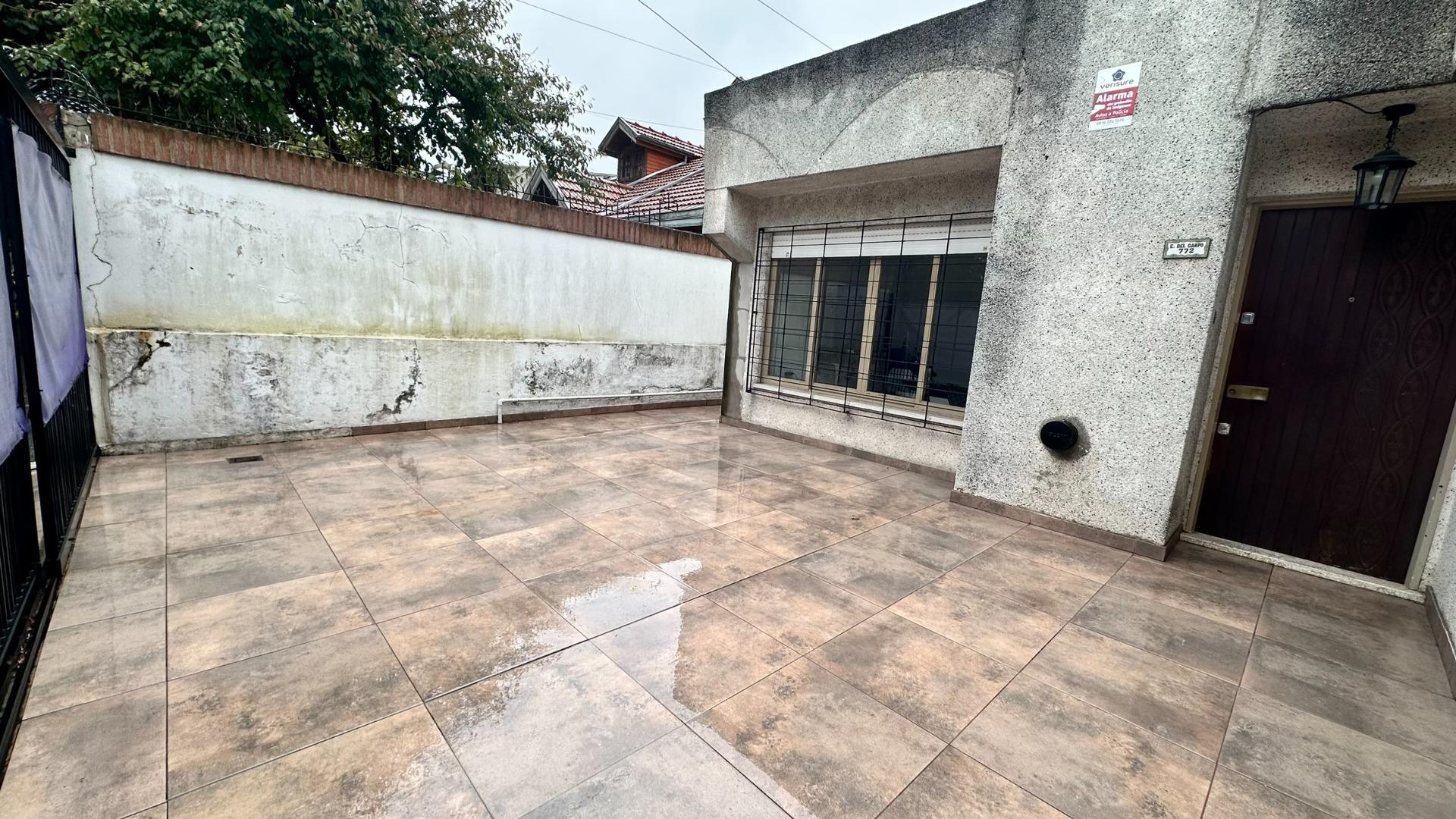 #5007566 | Sale | House | Quilmes Oeste (Logrippo)