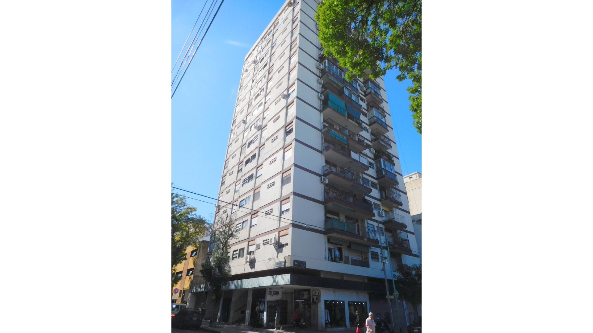 #5007440 | Alquiler | Departamento | Boca (Tringali Propiedades)