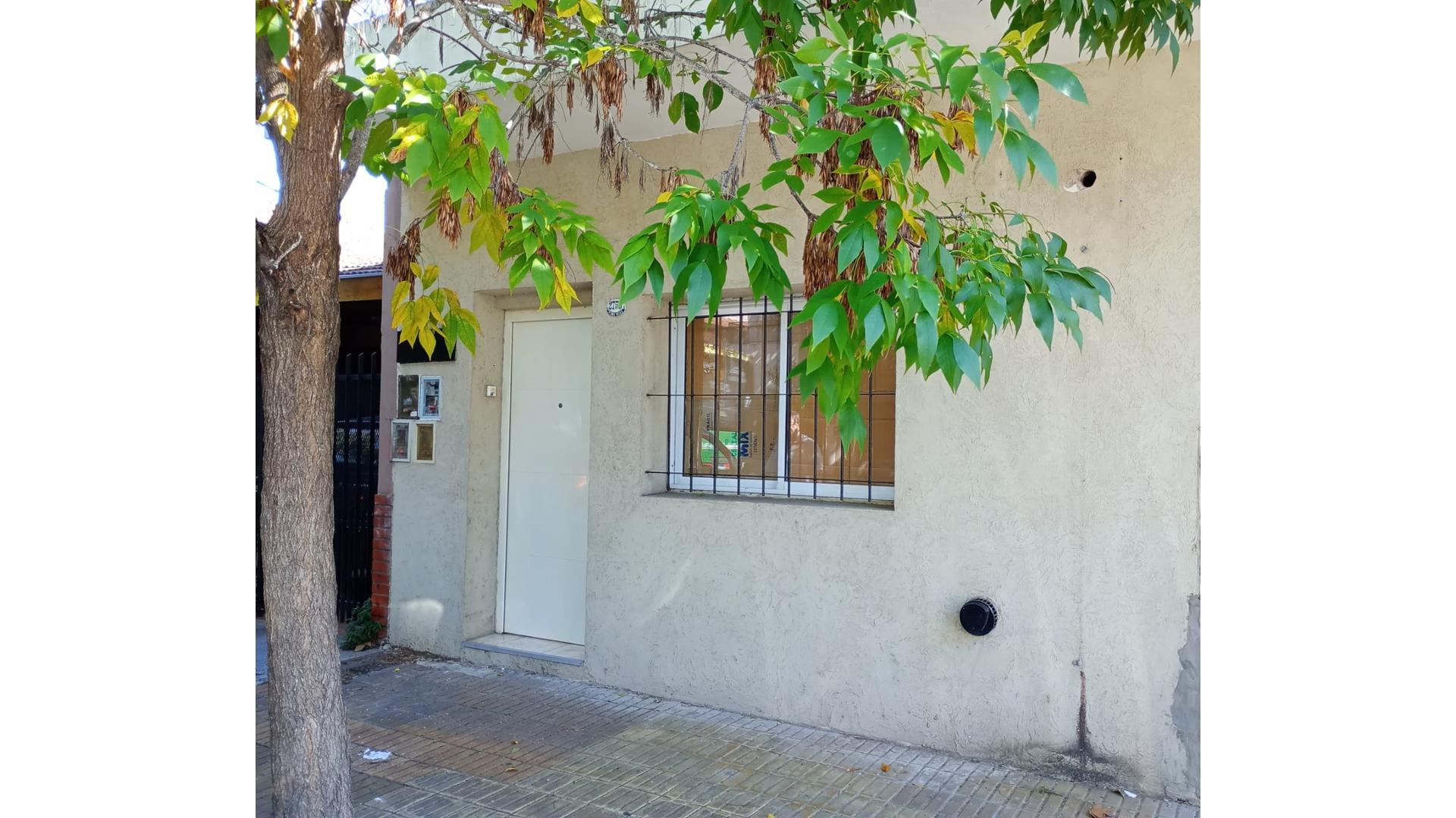#5014079 | Rental | Horizontal Property | Vicente Lopez (Godoy Asesores Inmobiliarios)