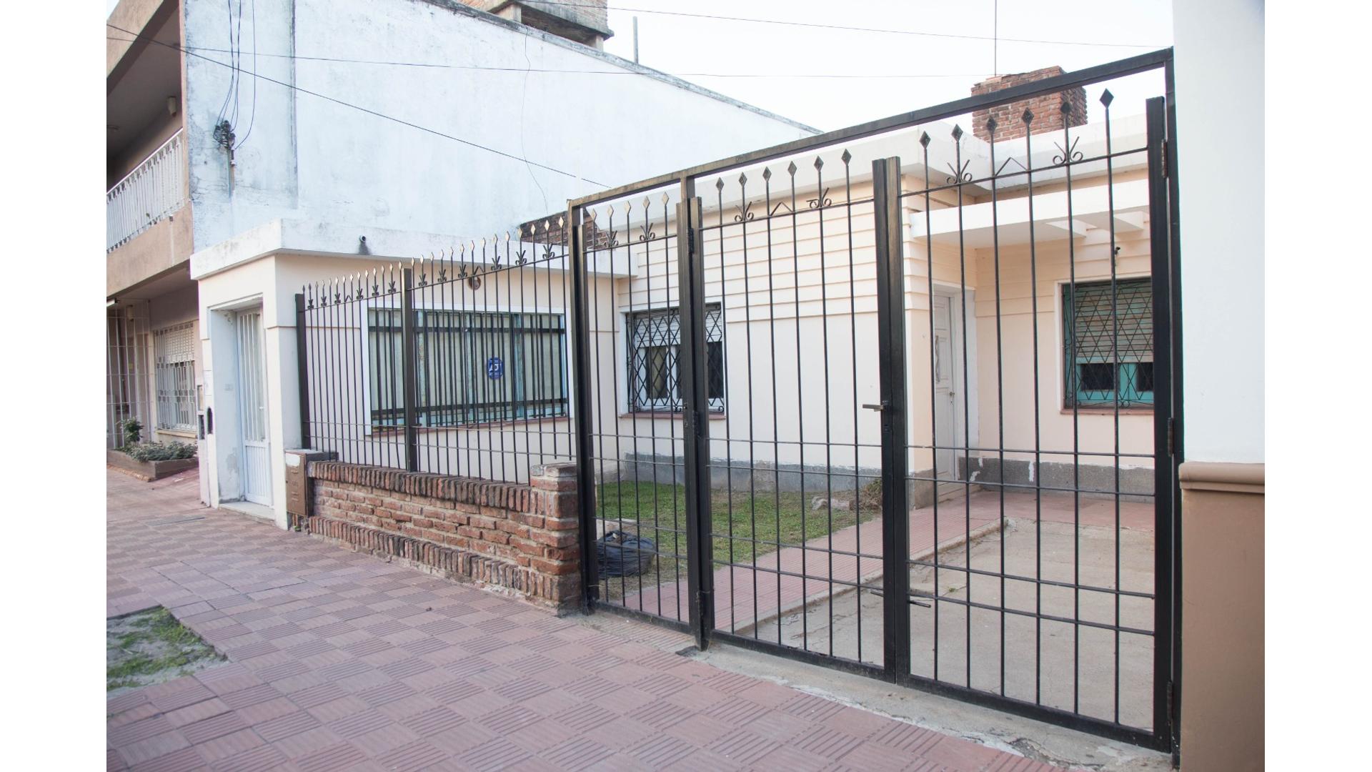 #5032014 | Venta | Casa | Cordoba (Sánchez Servicios Inmobiliarios)