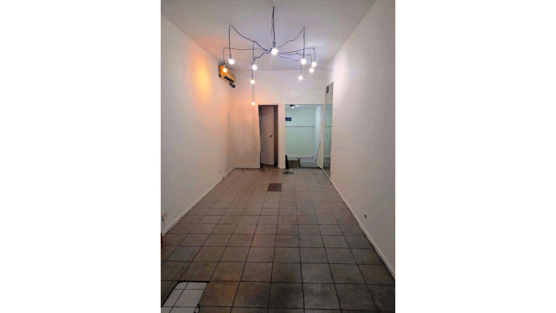 #4859525 | Alquiler | Local | Congreso (ORVE INMOBILIARIA)