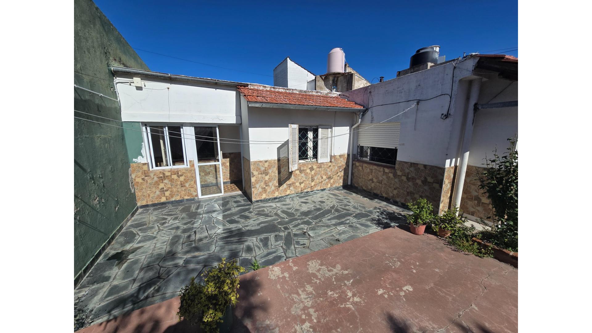 #5014708 | Rental | Horizontal Property | Mar Del Plata (Ruger negocios inmobibiliarios)