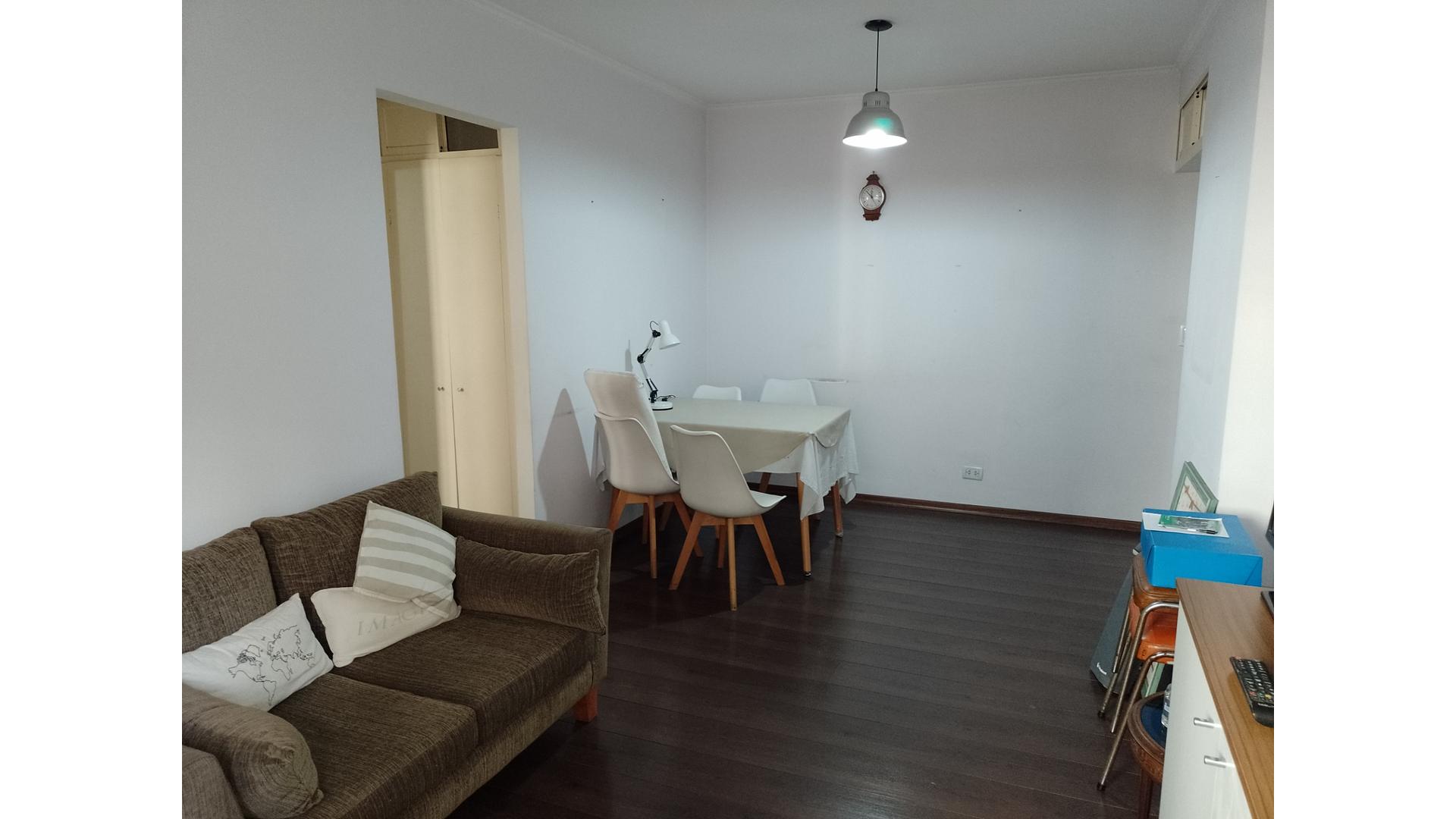 #5081433 | Rental | Apartment | Caballito (Enter Propiedades)