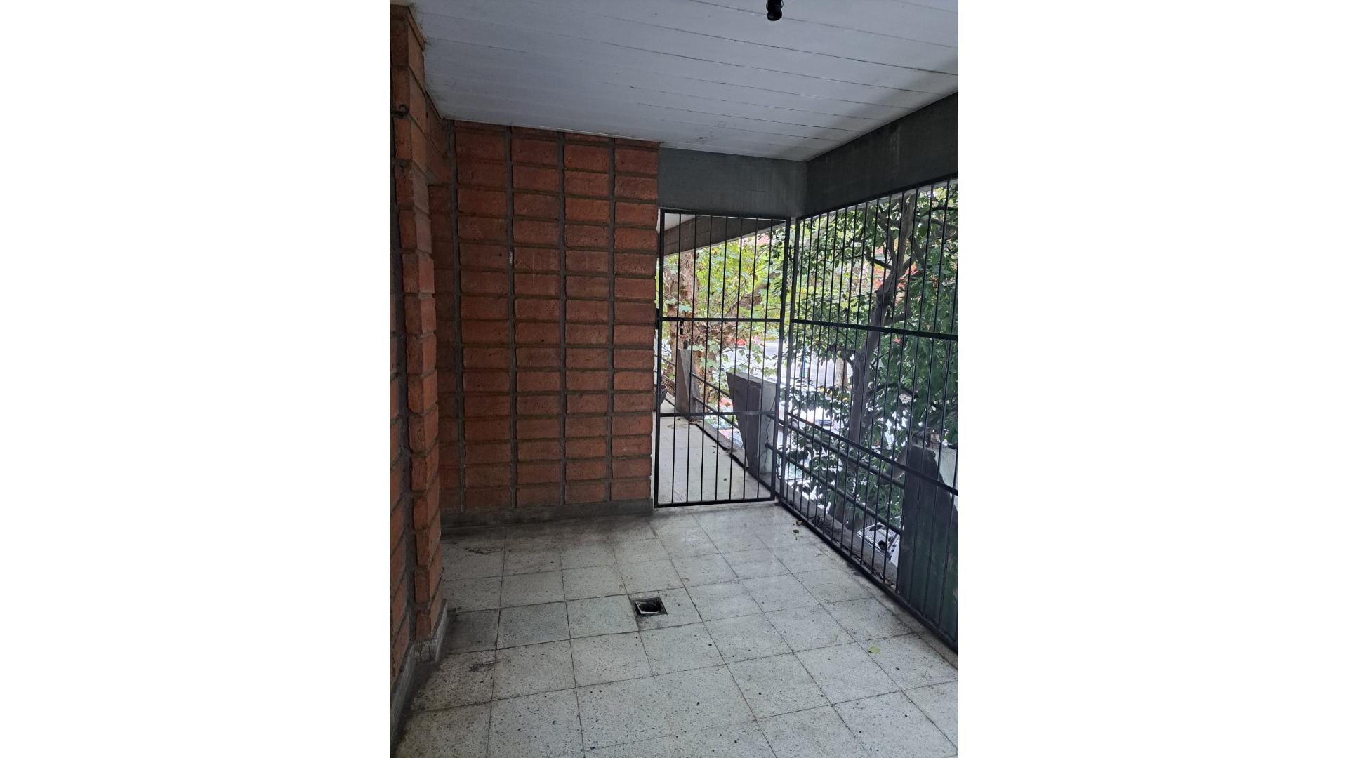 #5019931 | Alquiler | Departamento | San Miguel De Tucuman (Avellaneda & Posse)
