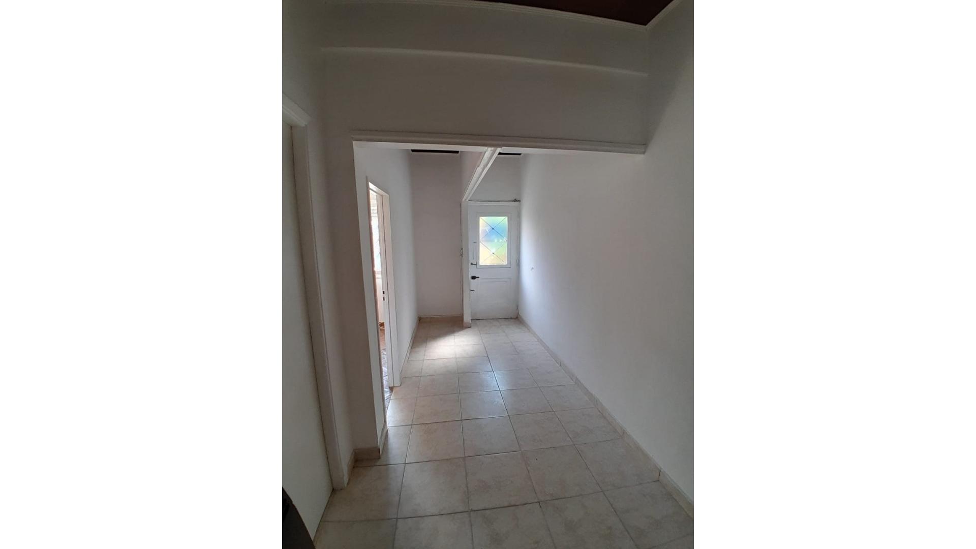 #5020225 | Rental | Horizontal Property | Villa Ortuzar (PEIRANO PROPIEDADES)