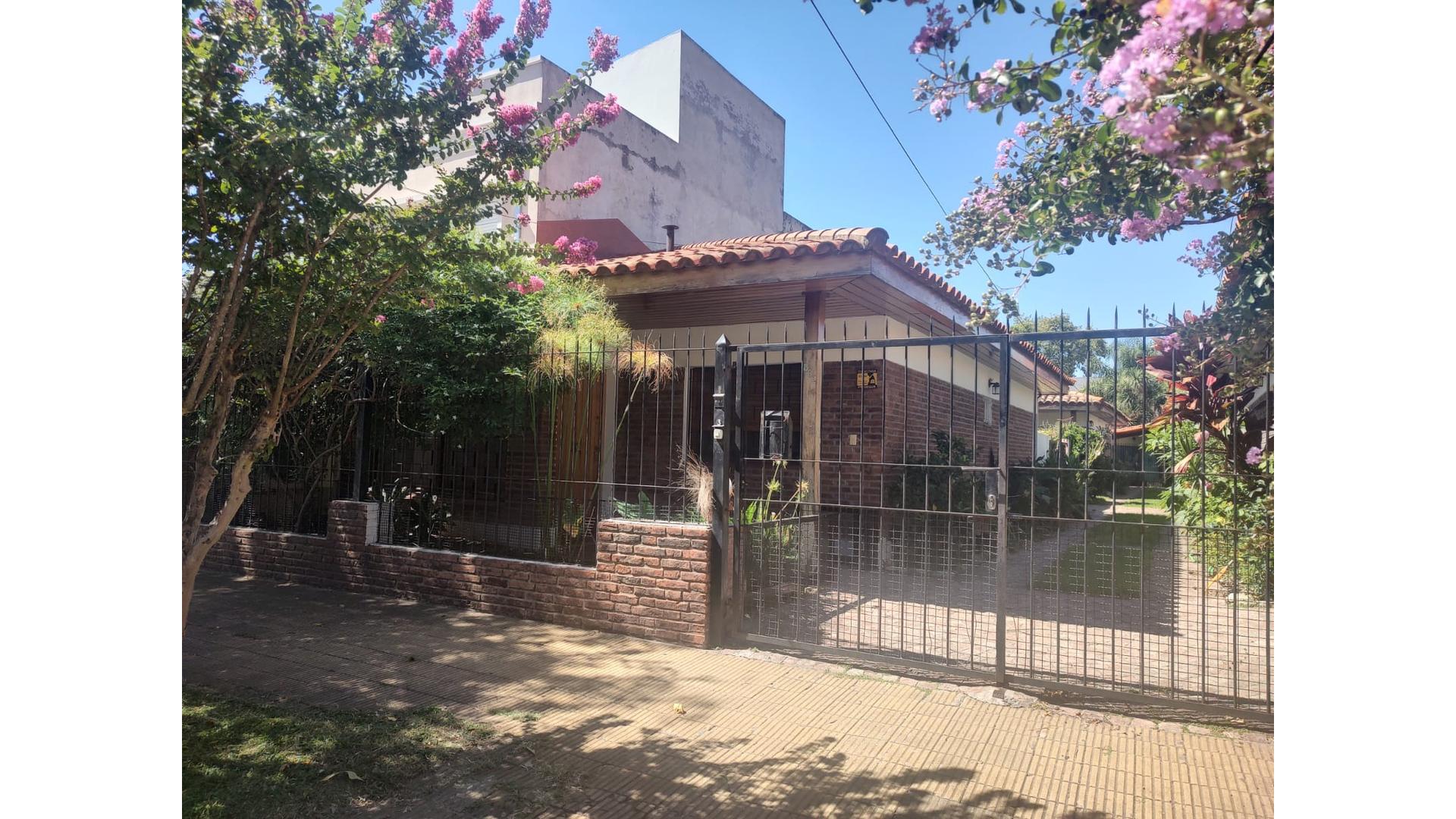#5020682 | Rental | Horizontal Property | San Isidro (Godoy Asesores Inmobiliarios)