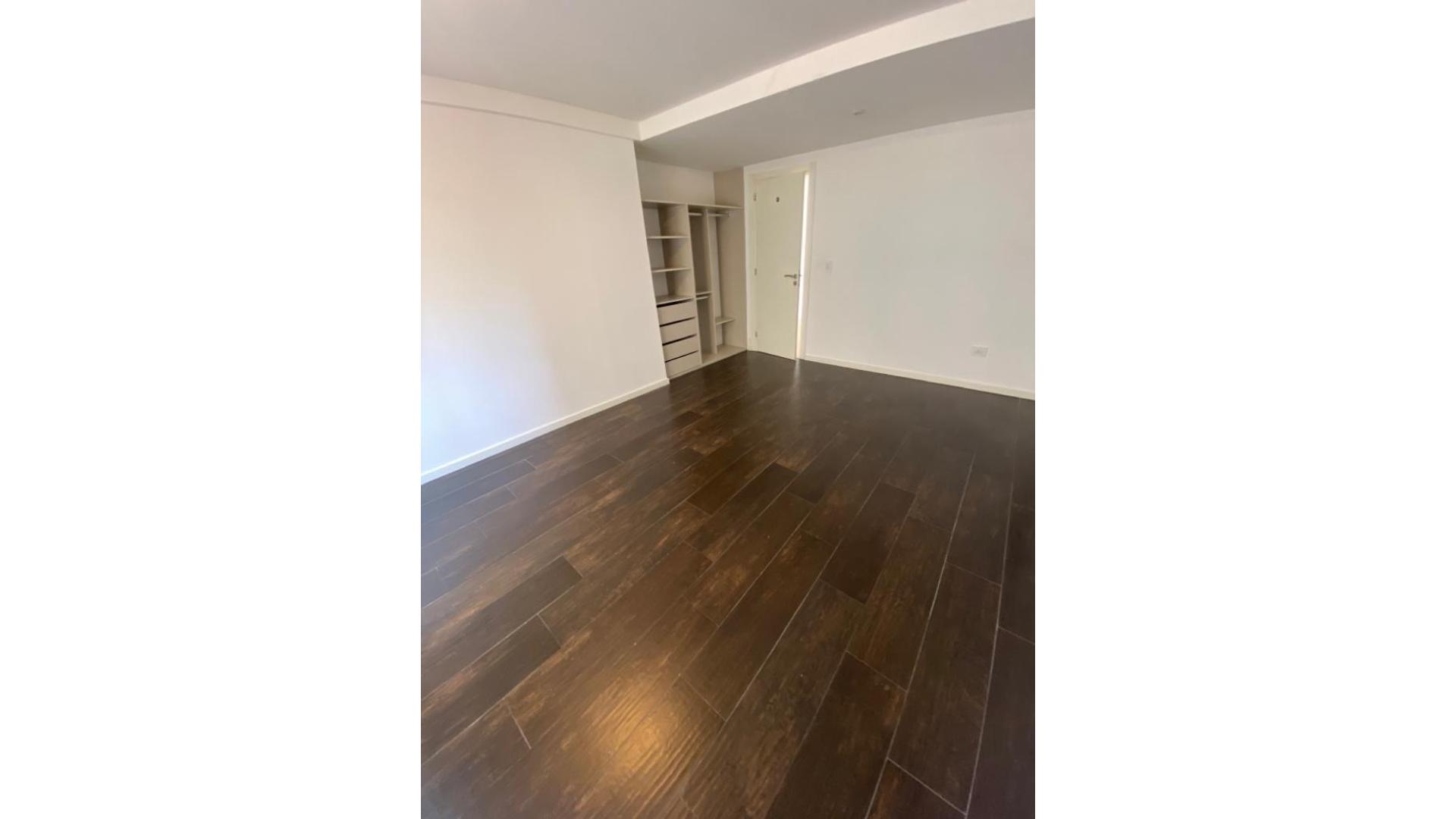 #5025350 | Rental | Apartment | Mar Del Plata (Erne Propiedades)