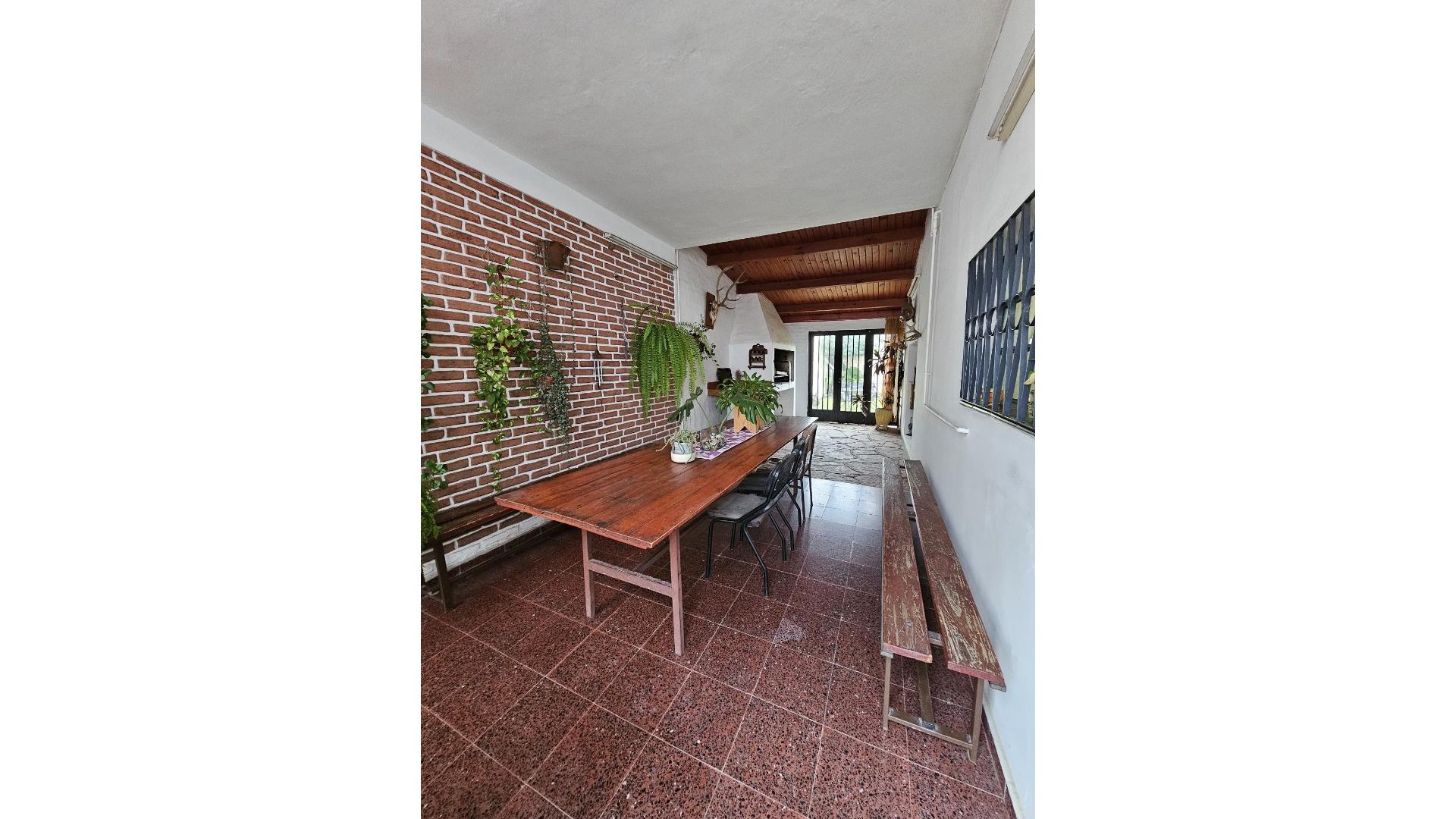 #5024241 | Venta | Casa | Cordoba (Fiser servicios inmobiliarios)