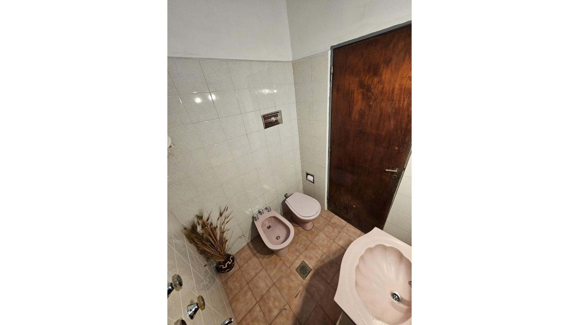 #5024241 | Venta | Casa | Cordoba (Fiser servicios inmobiliarios)