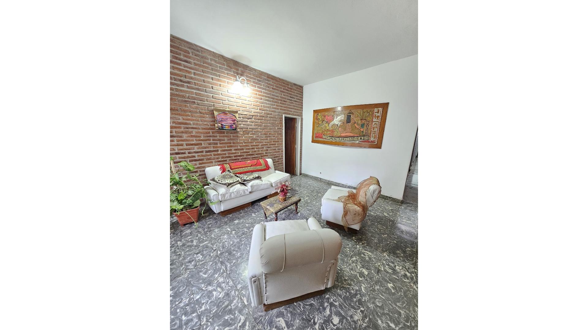 #5024241 | Venta | Casa | Cordoba (Fiser servicios inmobiliarios)