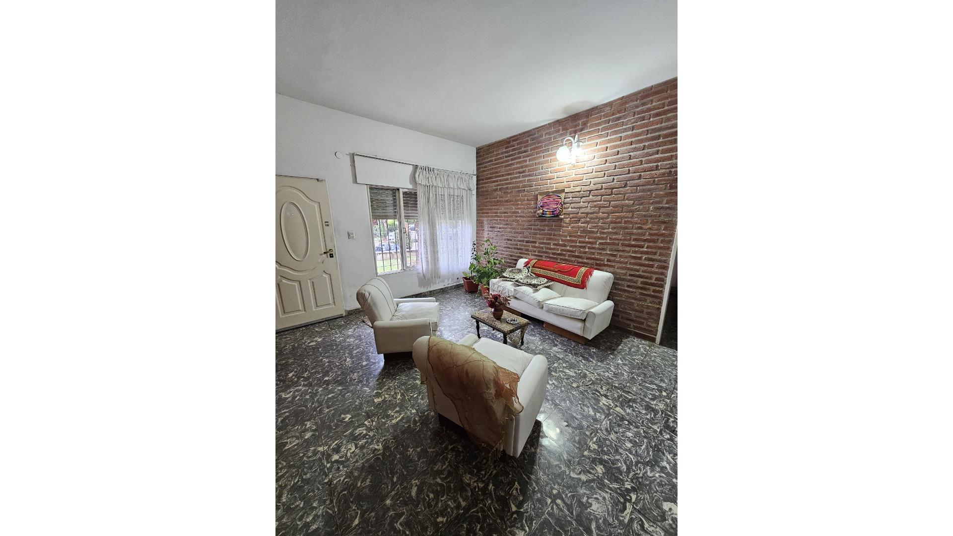 #5024241 | Venta | Casa | Cordoba (Fiser servicios inmobiliarios)