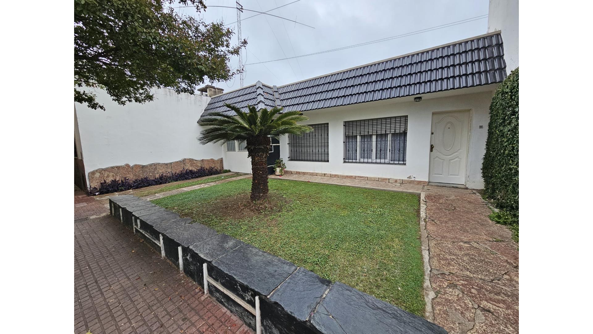 #5024241 | Venta | Casa | Cordoba (Fiser servicios inmobiliarios)