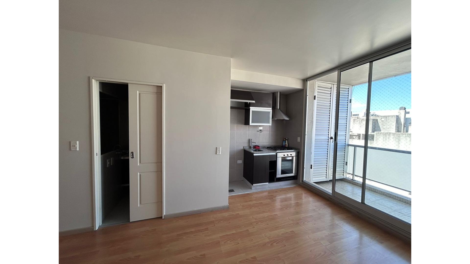 #5025382 | Rental | Apartment | Villa Urquiza (Estudio Monaco Propiedades)