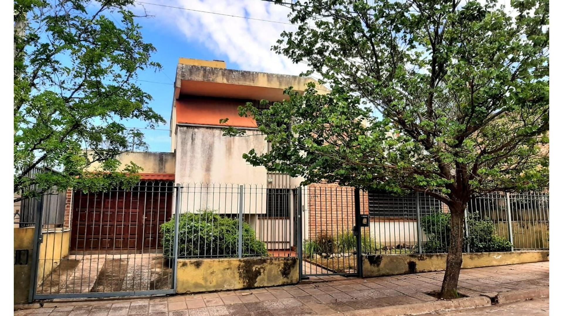 #5024618 | Venta | Casa | Cordoba (Castaños & De La Peña Negocios Inmobiliarios)