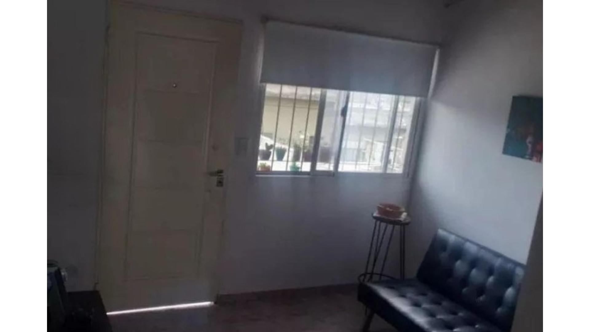 #5019997 | Sale | Apartment | La Matanza (Lando Propiedades)