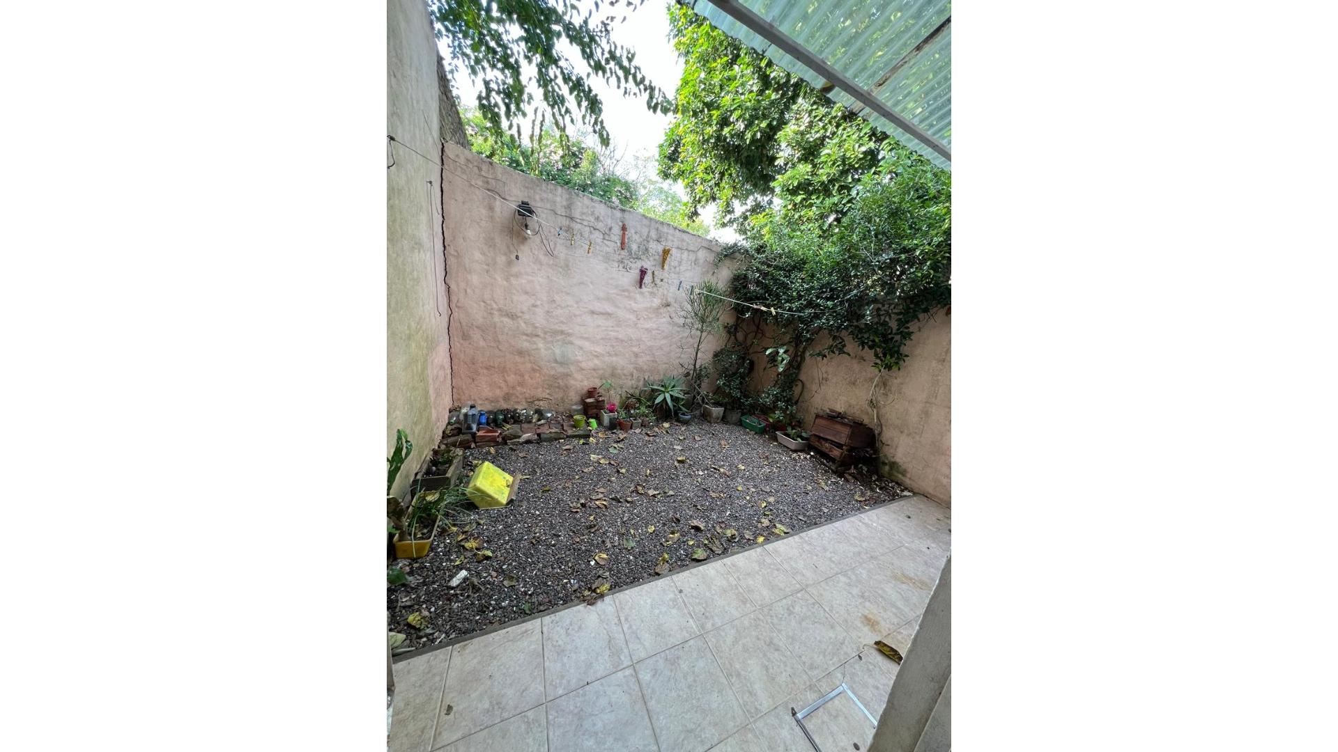 #5027444 | Alquiler | PH | San Miguel (N.Noriega Gestiones Inmobiliarias)