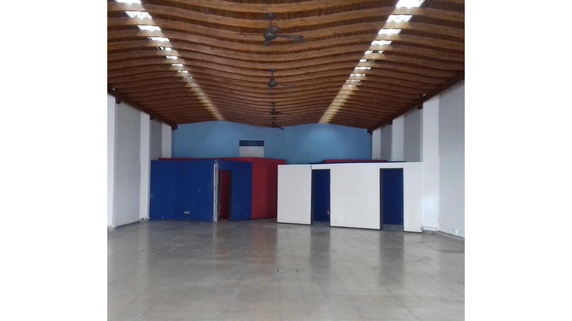 #5136140 | Venta | Local | Cordoba (HABITAR INMUEBLES)