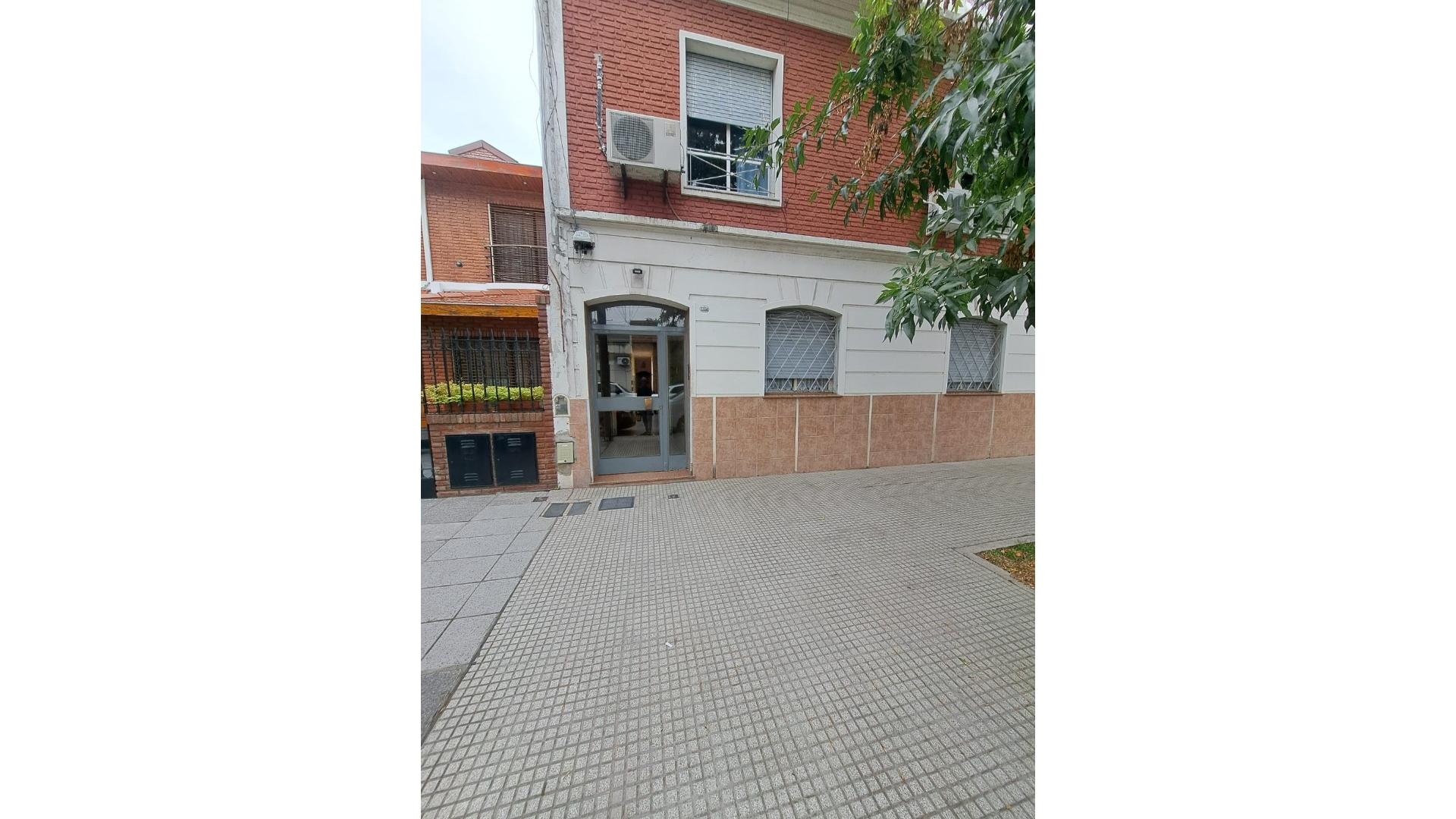 #4915394 | Venta | Departamento | Villa Devoto (Silvia Souza Tomé Negocios Inmobiliarios)