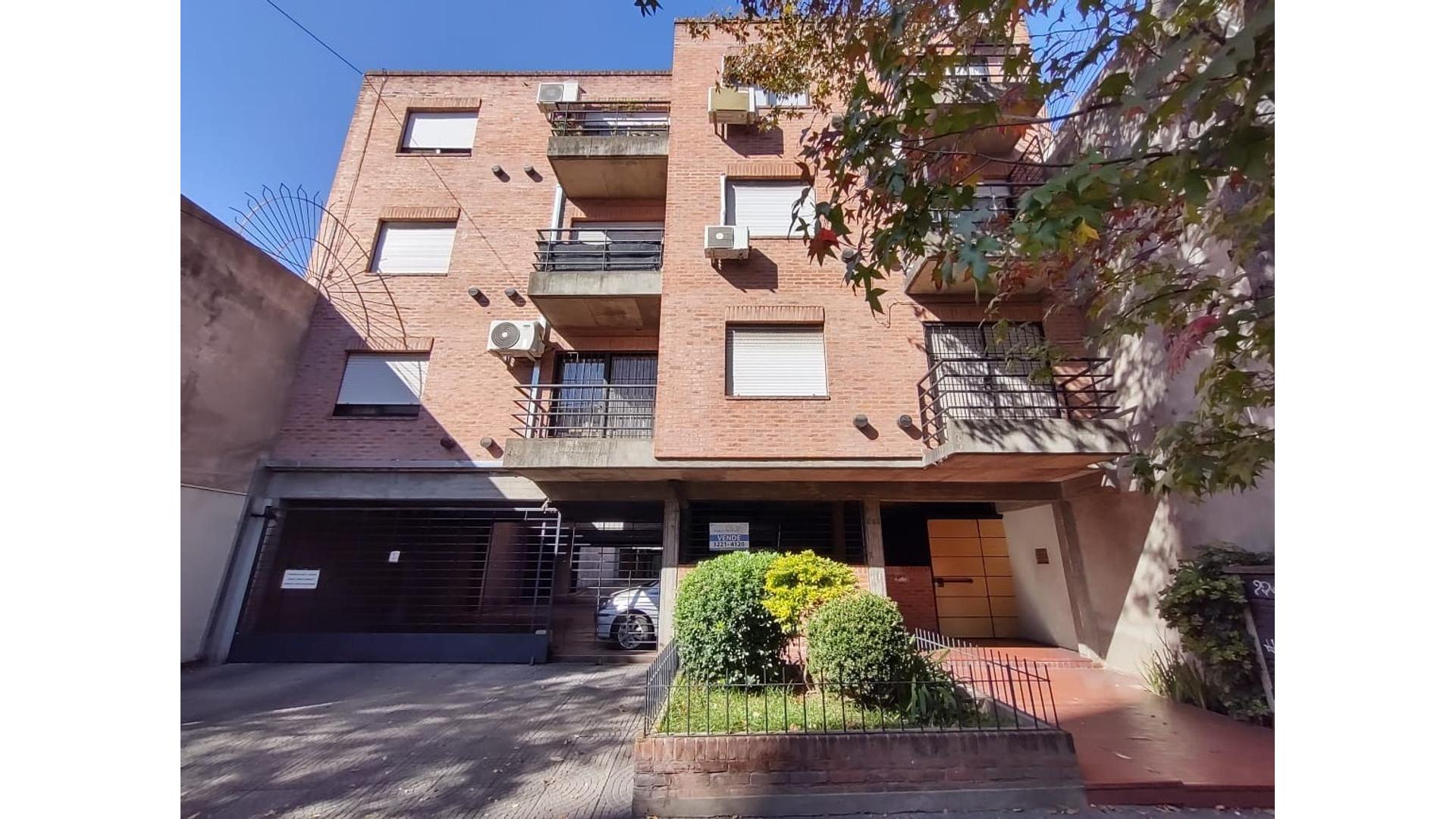 #5029549 | Rental | Apartment | San Isidro (DG-INMOBILIARIA)