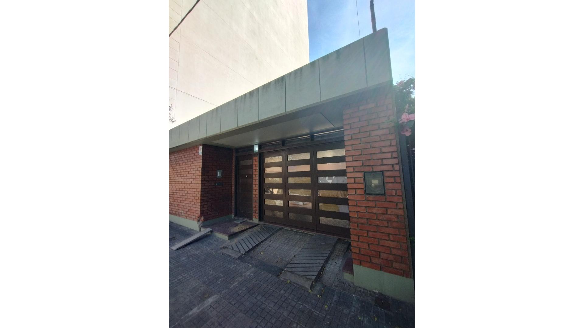 #5029308 | Rental | Horizontal Property | La Plata (AB&Asociados)