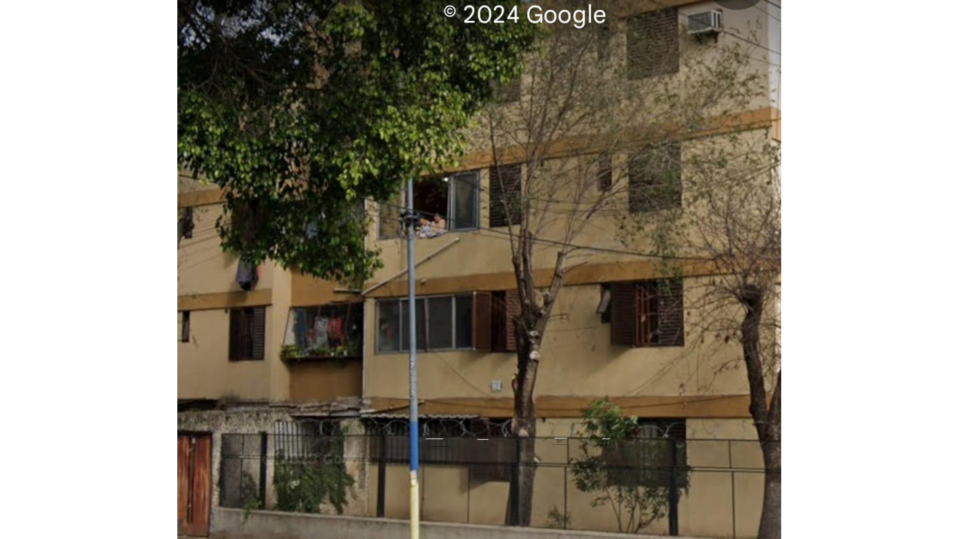 #5033020 | Sale | Apartment | Rosario (Ragusa Inmobiliaria)