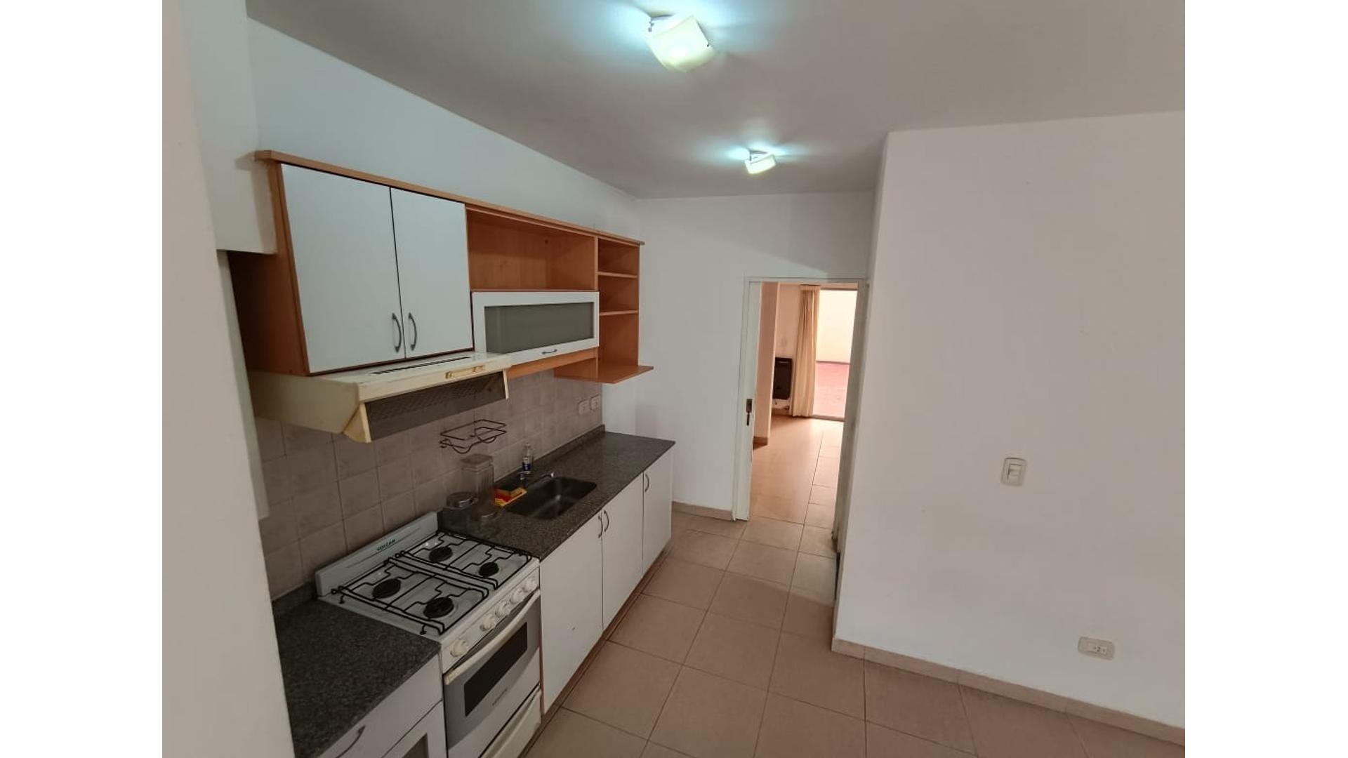 #5037676 | Rental | Horizontal Property | Villa Pueyrredon (Arismendi Propiedades)