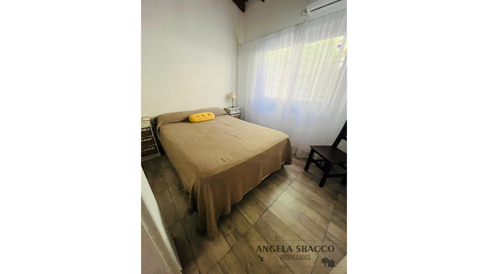 #5037960 | Venta | Casa Quinta | Exaltacion De La Cruz (Angela Sbacco)