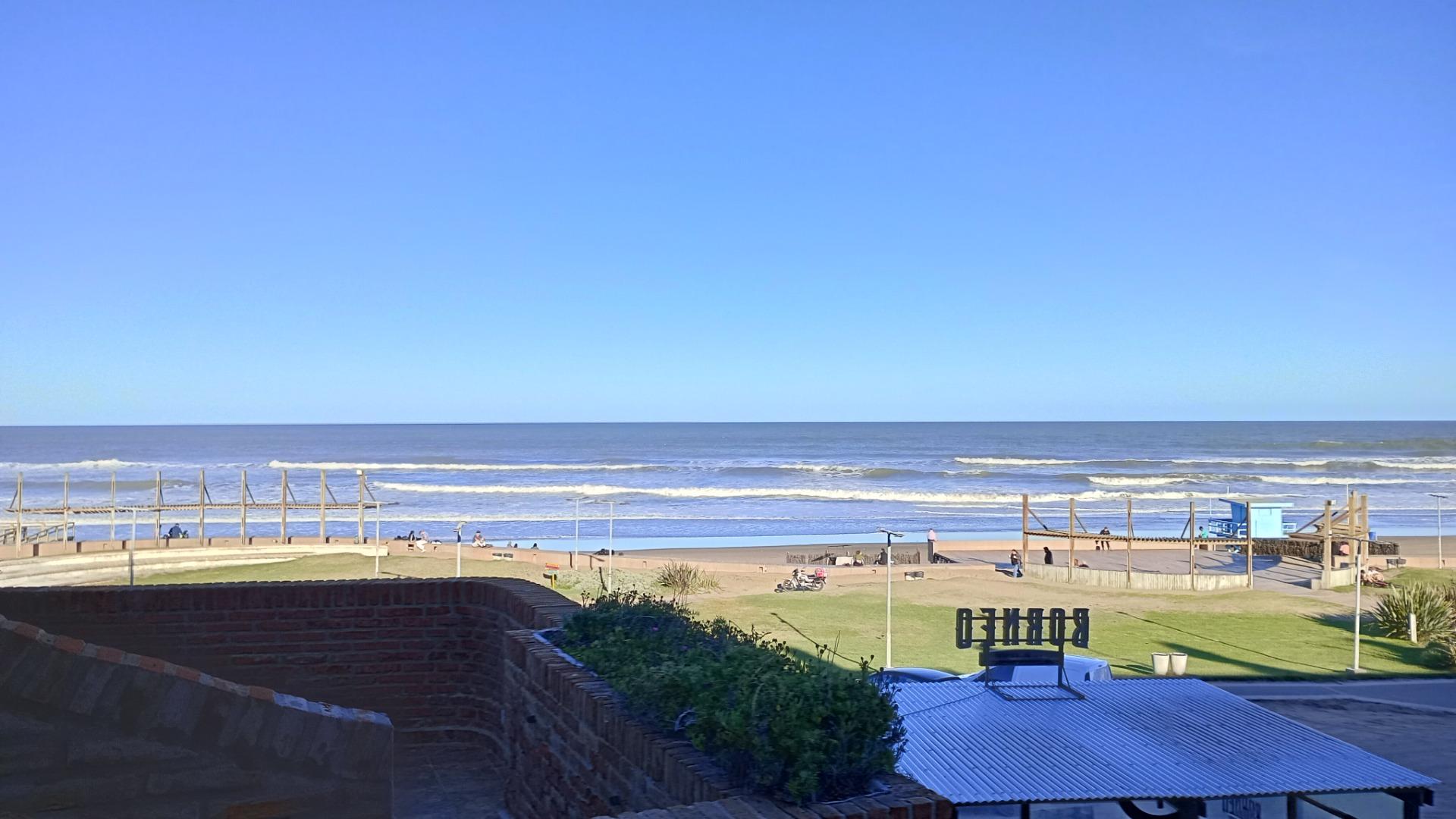 #5005846 | Venta | Departamento | Pinamar (Martin Maneglia Gutierrez)