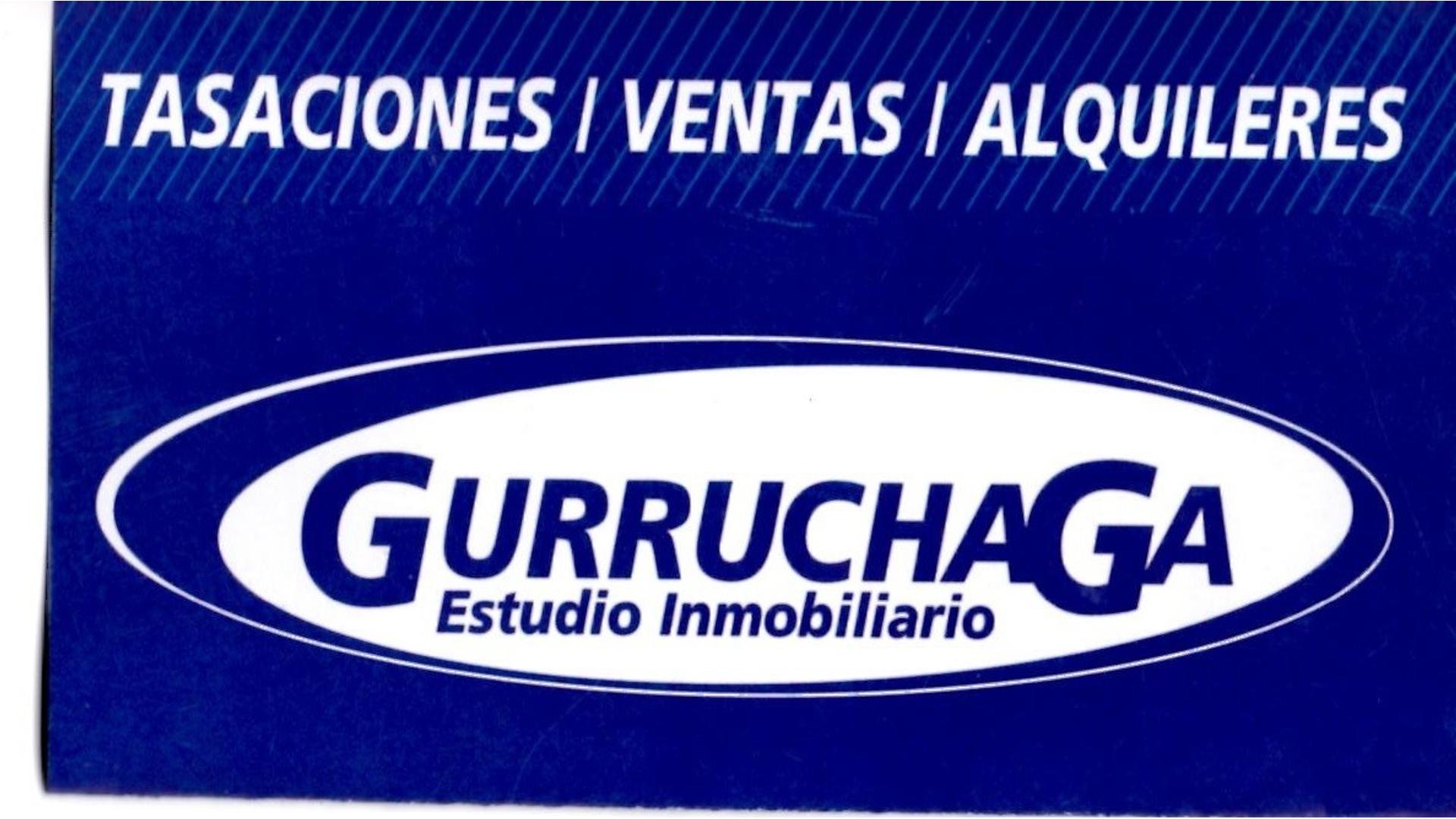 #5037416 | Alquiler | Local | Moron (GURRUCHAGA ESTUDIO INMOBILIARIO)