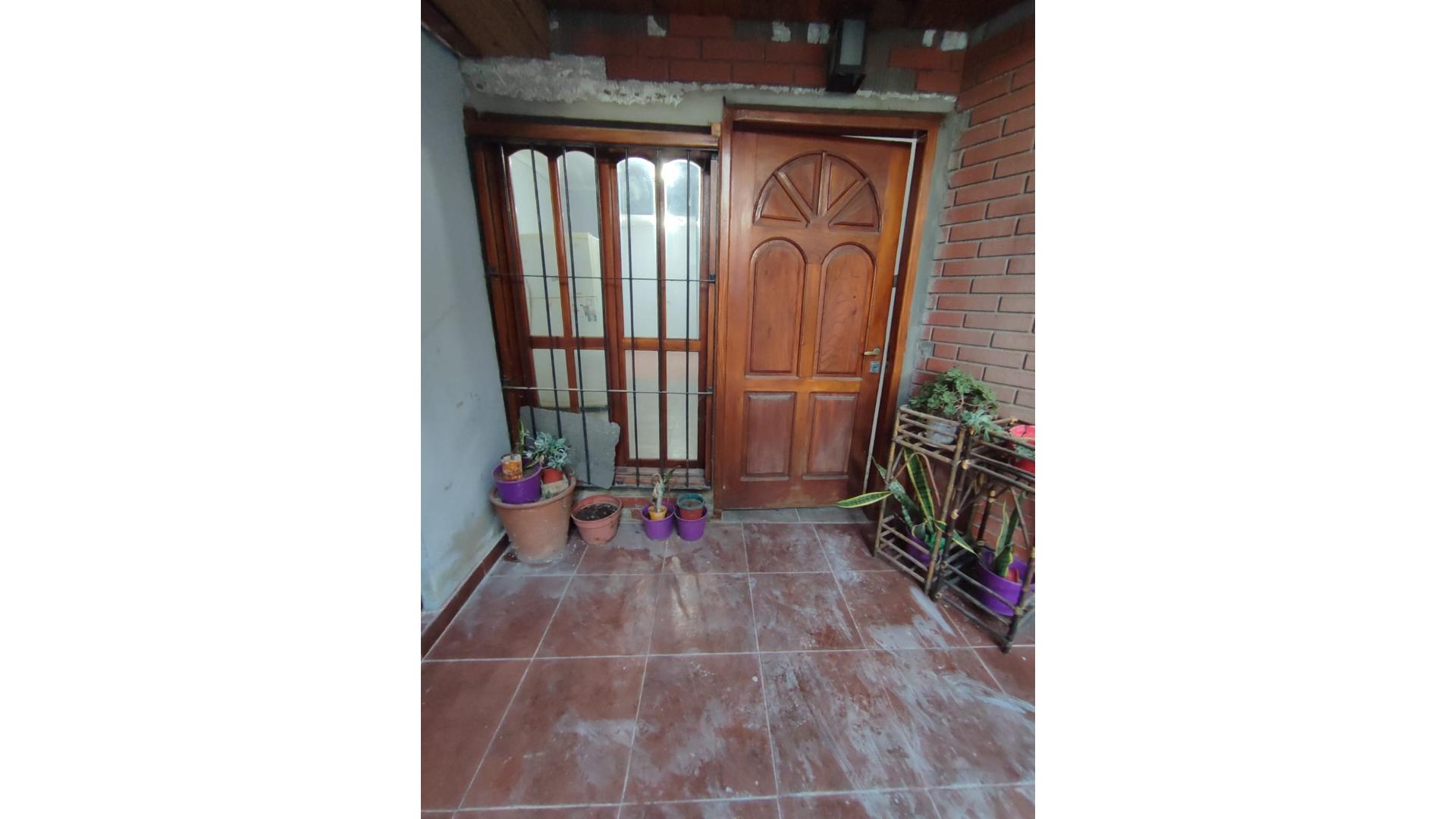 #5037383 | Rental | Horizontal Property | San Miguel (Estudio Inmobiliario Martin)