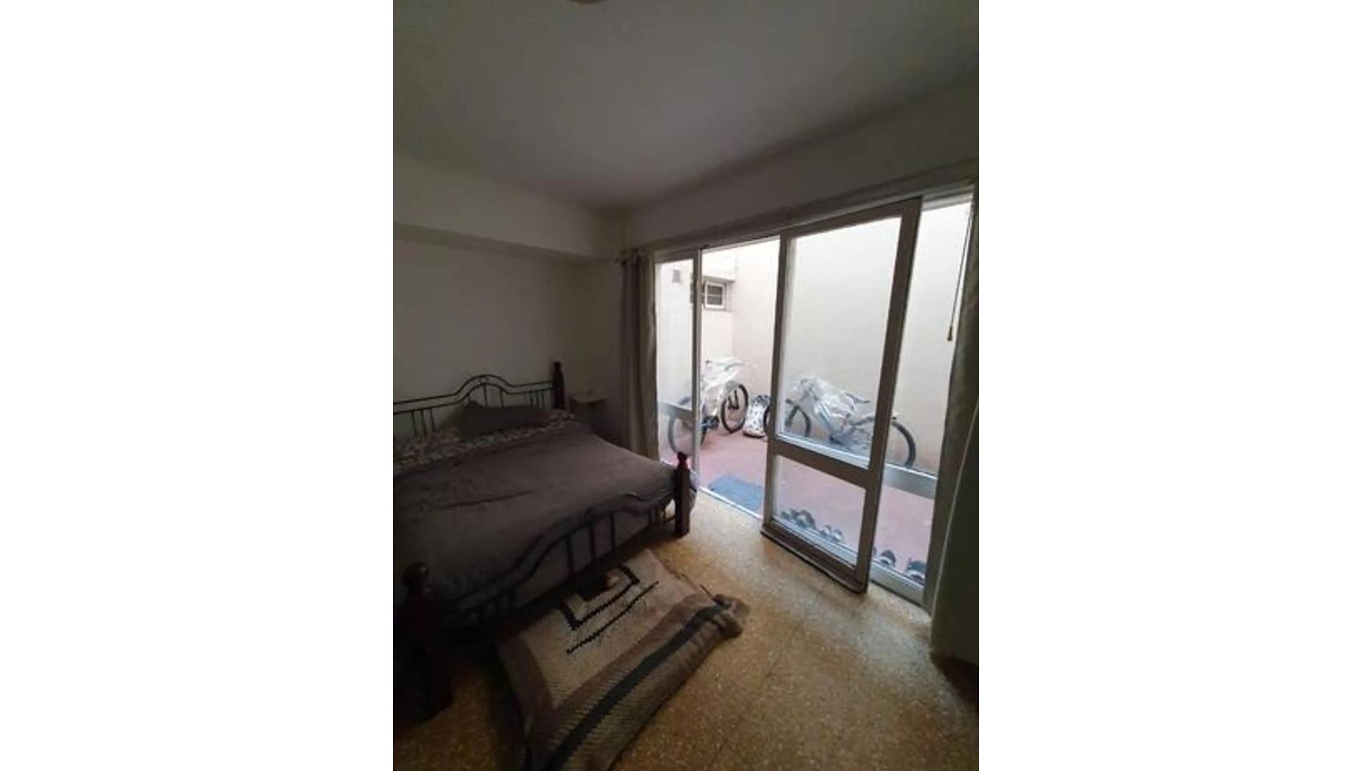 #5037973 | Venta | Departamento | Mar Del Plata (Erne Propiedades)