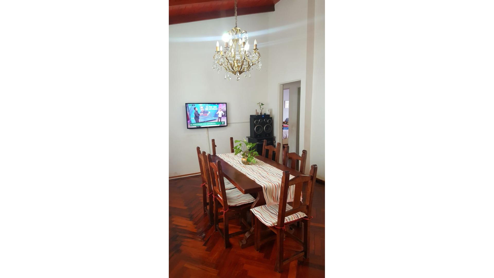 #5037436 | Venta | Departamento | Rosario (Ragusa Inmobiliaria)