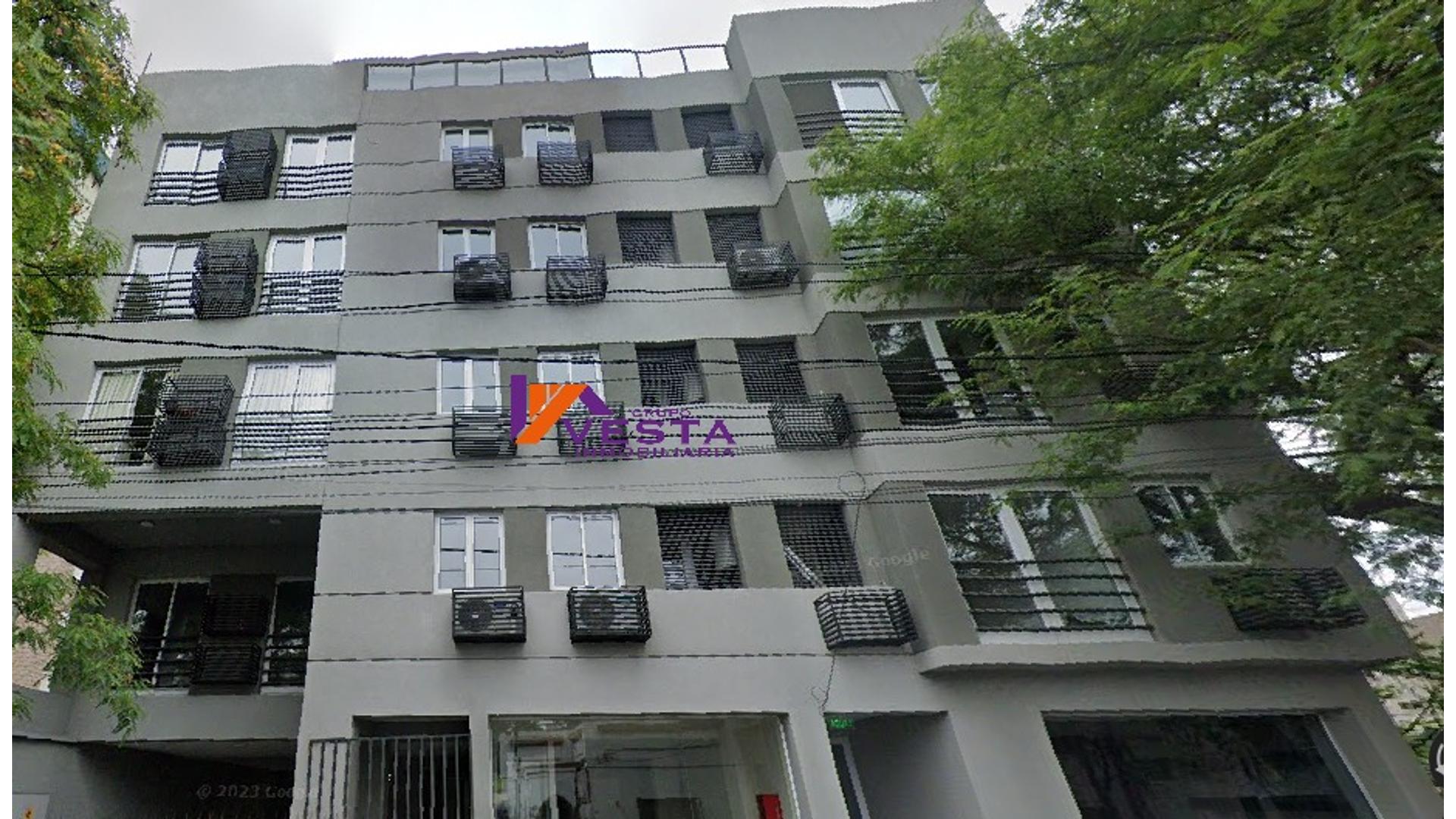 #5042114 | Rental | Apartment | Salta (Noelia Estefanía Rodríguez Negri)